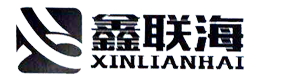 安平縣中石絲網制造有限公司