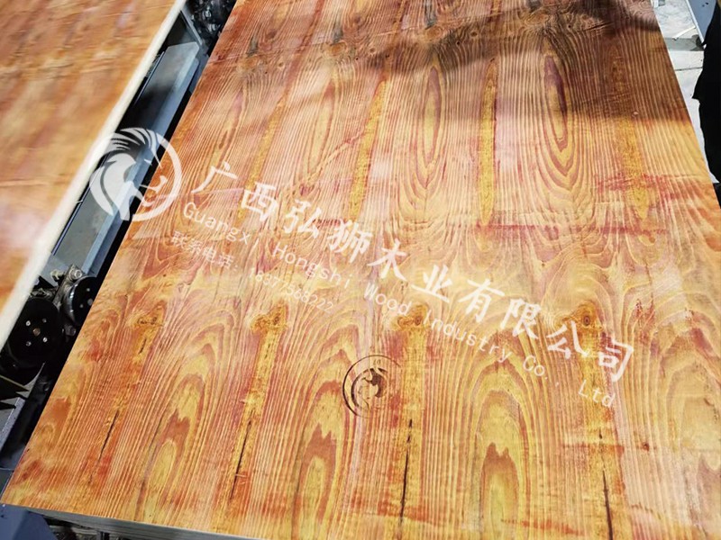 廣西專(zhuān)業(yè)建筑模板生產(chǎn)廠家縮略圖 廣西高級(jí)建筑模板