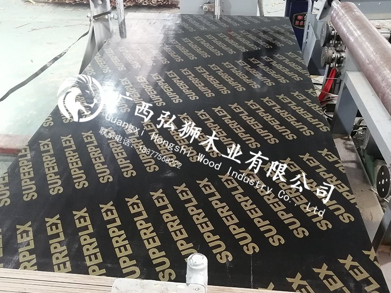 廣西建筑模板那家質(zhì)量好？插圖1