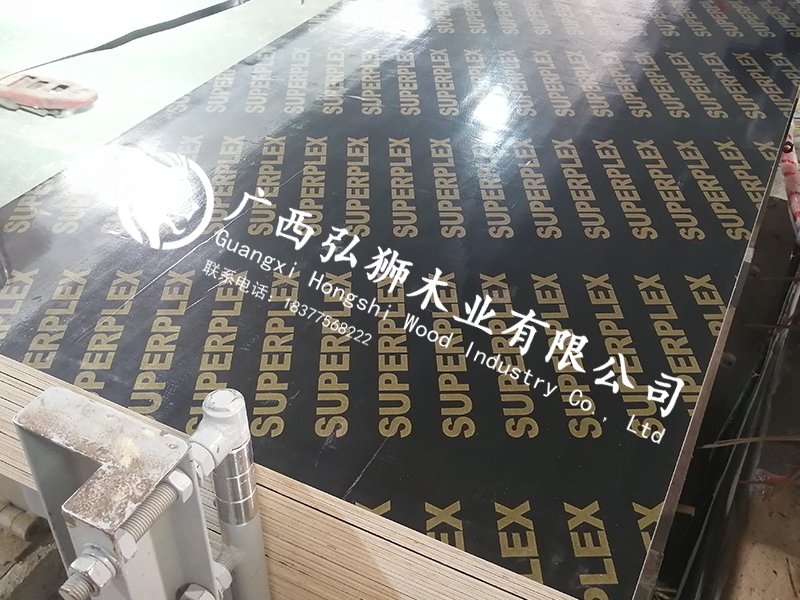 覆膜板哪家好縮略圖 覆膜板哪家好