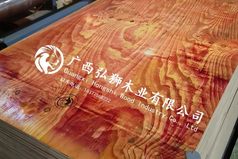 紅板廠家直銷(xiāo)縮略圖 小紅板廠家